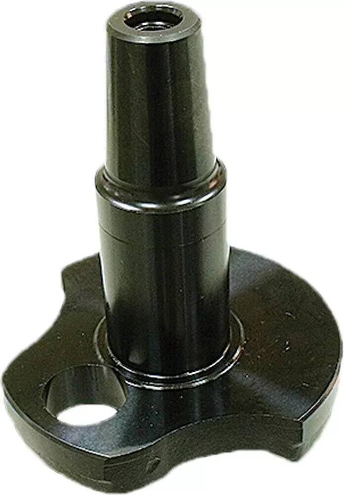 00-'01, '03 for Ski Doo Summit Highmark 700 SP1 Pto Crank Web S-D