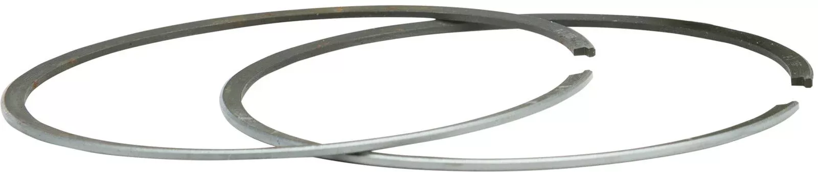 00-'01 for Yamaha Mountain Max 600 SP1 Piston Rings