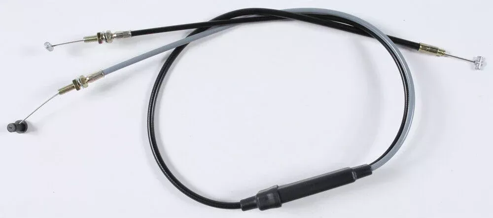 00-'02 for Polaris 500 RMK SP1 Throttle Cable Pol