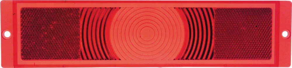 00-'02 for Polaris 550 Sport Touring 136