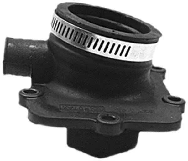 00-'02 for Ski Doo Mach Z SP1 Mounting Flange S-D