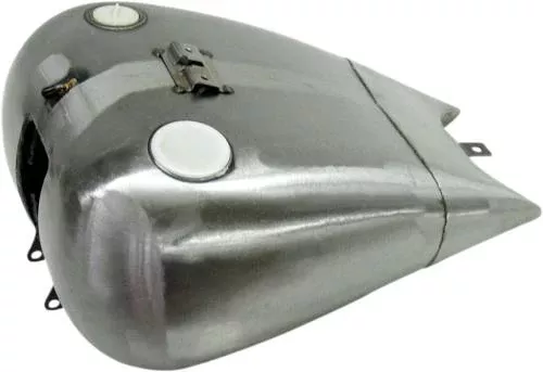 00-03 for Harley-Davidson Softail Heritage Classic FLSTC DRAG SPECIALTIES C75