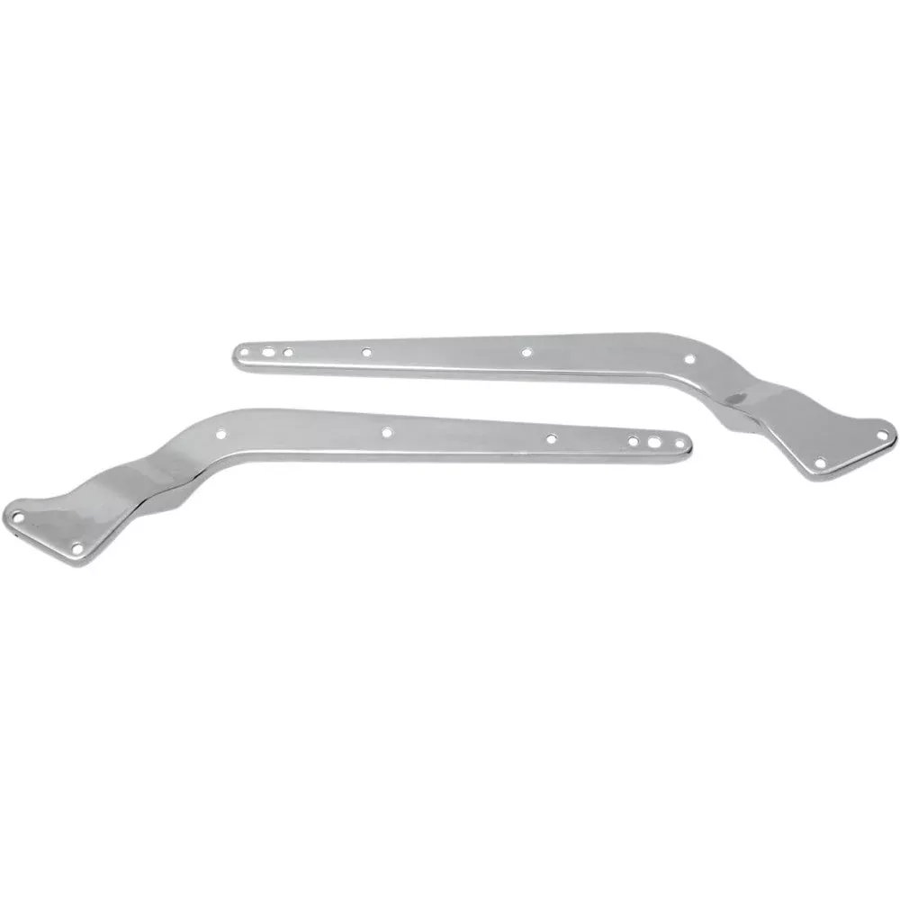 00-03 for Harley-Davidson Softail Heritage Classic FLSTC DRAG SPECIALTIES C77