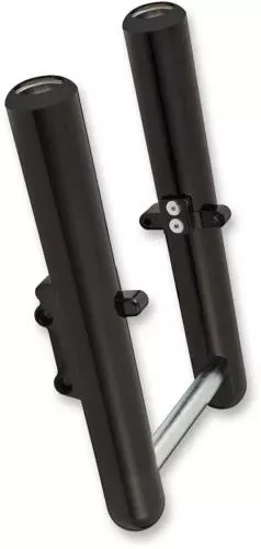 00-03 for Harley Road Glide EFI FLTR ARLEN NESS Hot Legs Fork Leg Smooth 06-523
