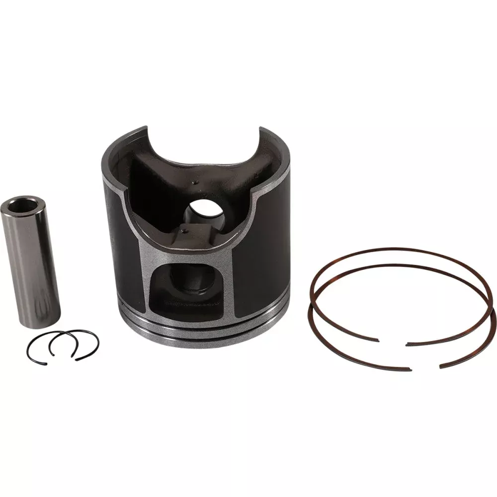 00-'03 for Sea-Doo GTX 950 Piston Platinum Sd951 Di S-D 951 Di Motors 78-80905P