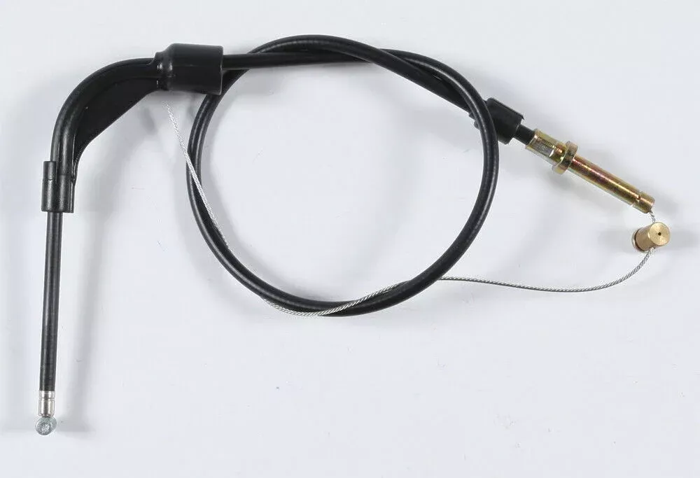 00-'03 for Ski Doo Mini Z SP1 Throttle Cable S-D