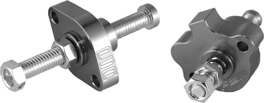 00-03 for Suzuki GSX-R 750 POWERSTANDS RACING Cam Chain Tensioner 05-003-29