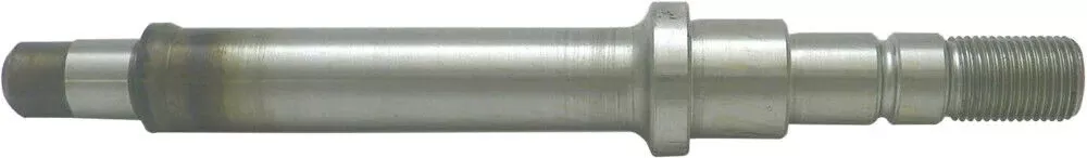 00-'05 for Kawasaki Ultra 150 (JH1200-A) WSM Impeller Shaft Kaw