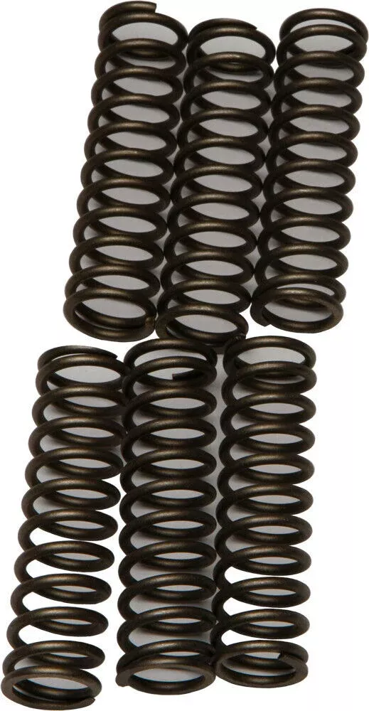 00-'05 for Kawasaki ZX1200 Ninja ZX-12R EBC Clutch Springs 15-17109