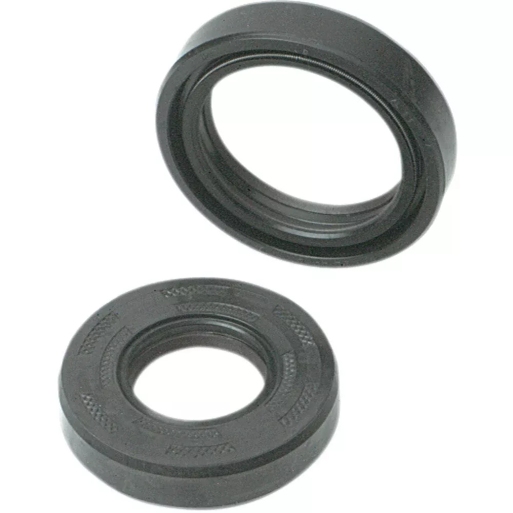 00-'08 for KTM 65 SX PROX Crankshaft Oil Seal Kit Ktm