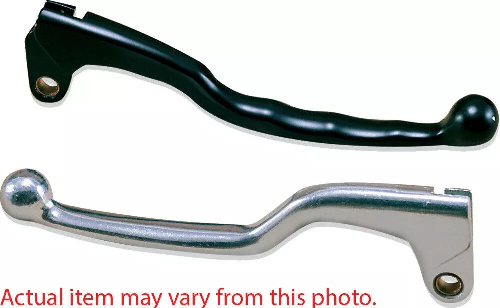 00-'14 for Yamaha YZ125 MOTION PRO Clutch Lever Silver