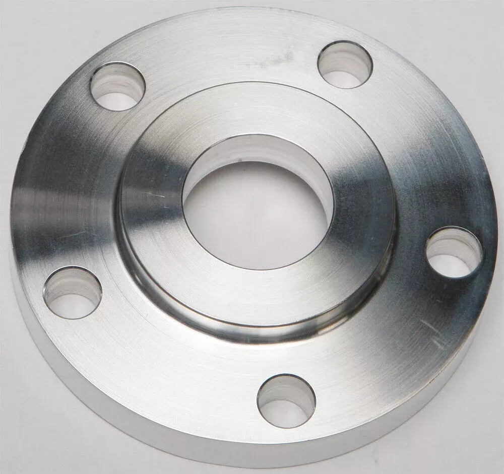 00-'17 for Harley FLHR HARDDRIVE Pulley Spacer Aluminum 1 /2