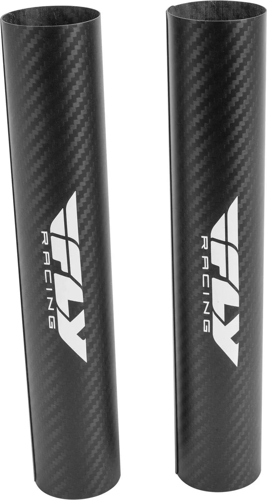 00-'19 for KTM 250 SX Carbon Fiber Fork Shields Lower 52 X 248 567-1908