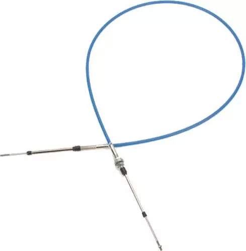 00 for Sea-Doo GSX 800 WSM Steering Cable Sea Doo