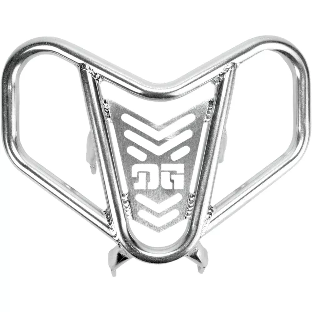 01-05 for Honda TRX400EX Sportrax DG PERFORMANCE V-Lite Bumper 553-2130