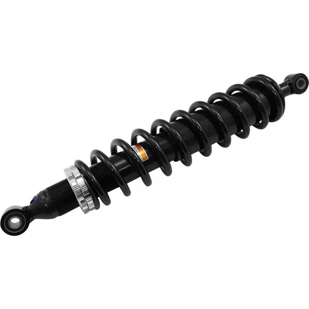01-09, 11-14 for Honda TRX500FA Foreman Rubicon 4x4 MOOSE UTILITY Gas Shock D