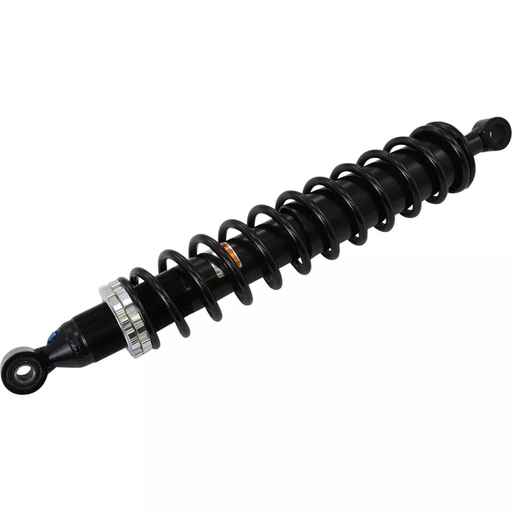 01-09, 11-14 for Honda TRX500FA Foreman Rubicon 4x4 MOOSE UTILITY Gas Shock E