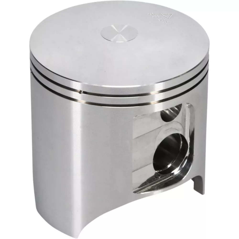 01-'15, '17-'19 for Gas Gas EC 300 Piston Kit Forged Nikasil Cyl 71.95 /Std Gas