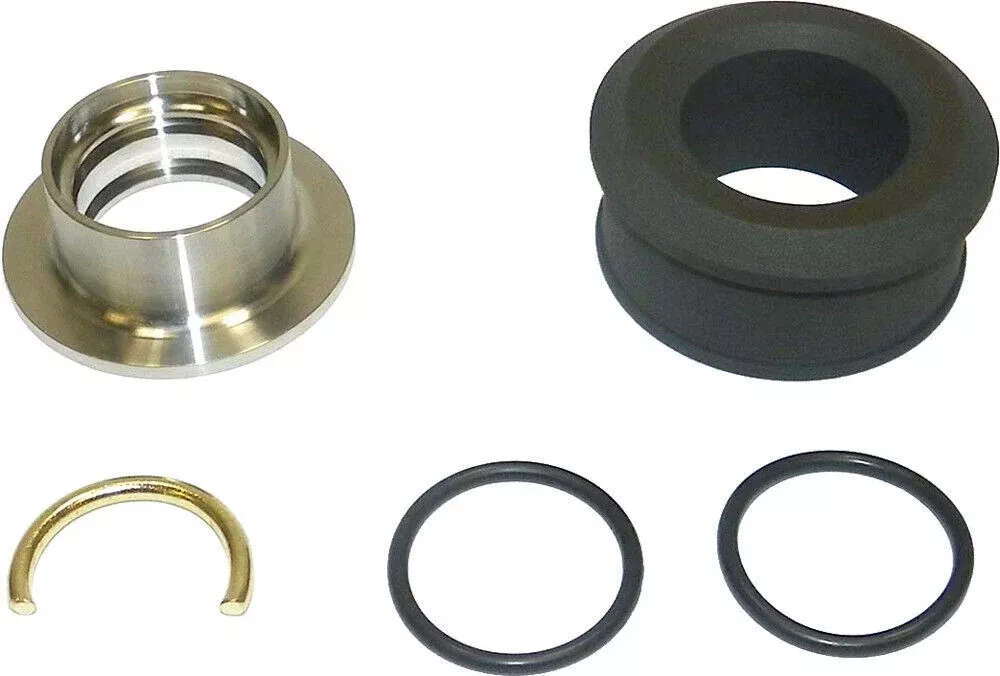 02-'08 for Sea-Doo GTX 155 WSM Wsm Drive Shaft Repair Kit S-D