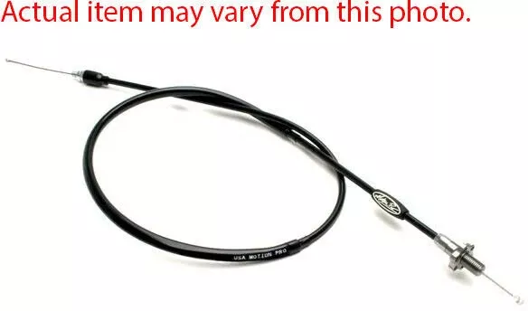 03-'08 for Suzuki Lt-Z400 QuadSport Z Replacement Twist Throttle Cable Atv