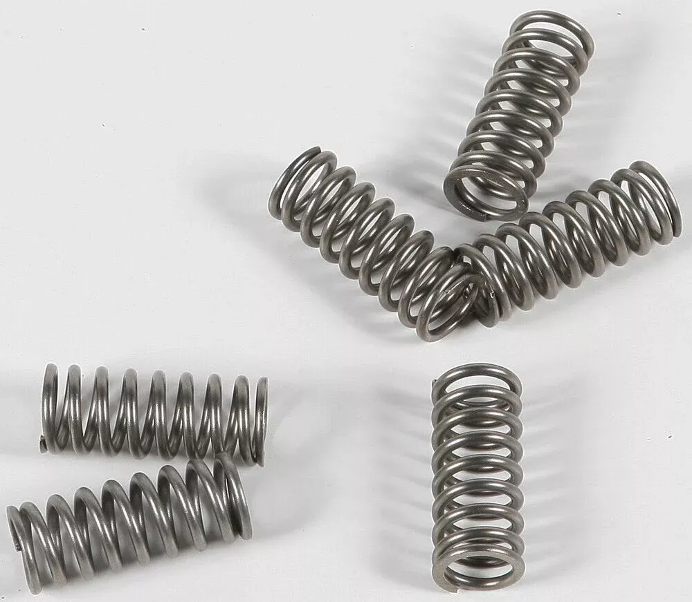 04-'09, '12-'14 for Honda TRX450R EBC Clutch Springs