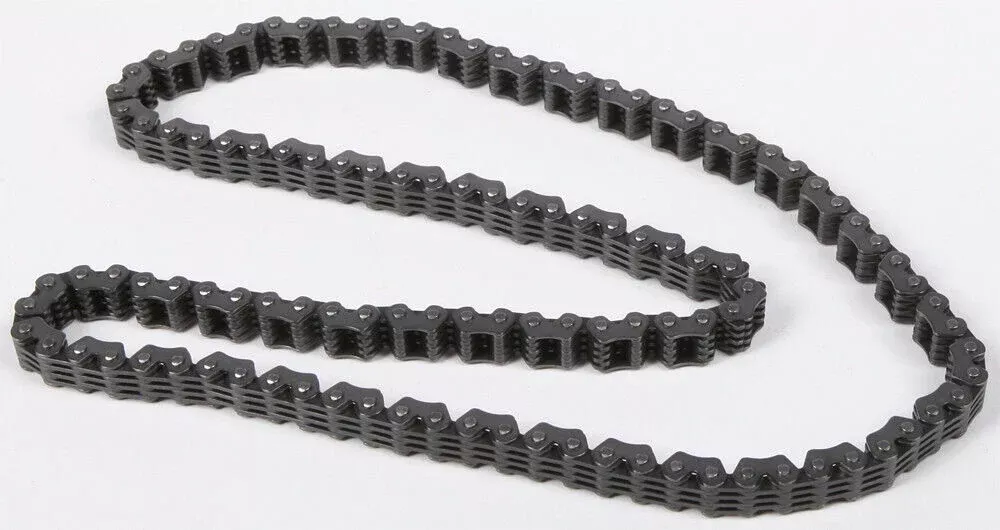 05-'17 for Honda CRF450X PROX Cam Chain Hon /Husq /Ktm