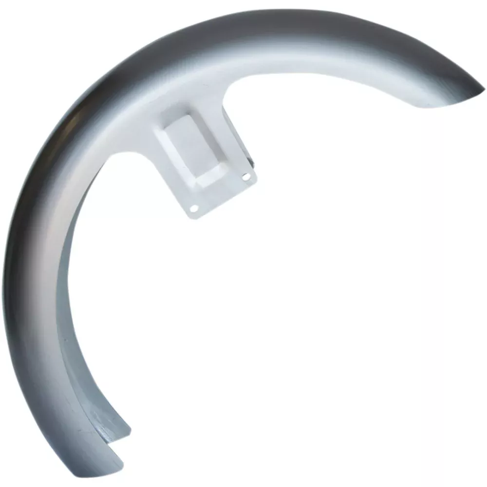 09-13 for Harley FLHTCUTG Front Fender 23