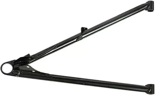 11-'18 for Ski Doo Renegade Backcountry 600 HO 146
