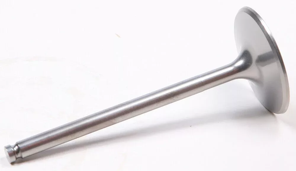 11-'22 for KTM 350 SX-F PROX Intake Valve Ti Hus /Husq /Ktm