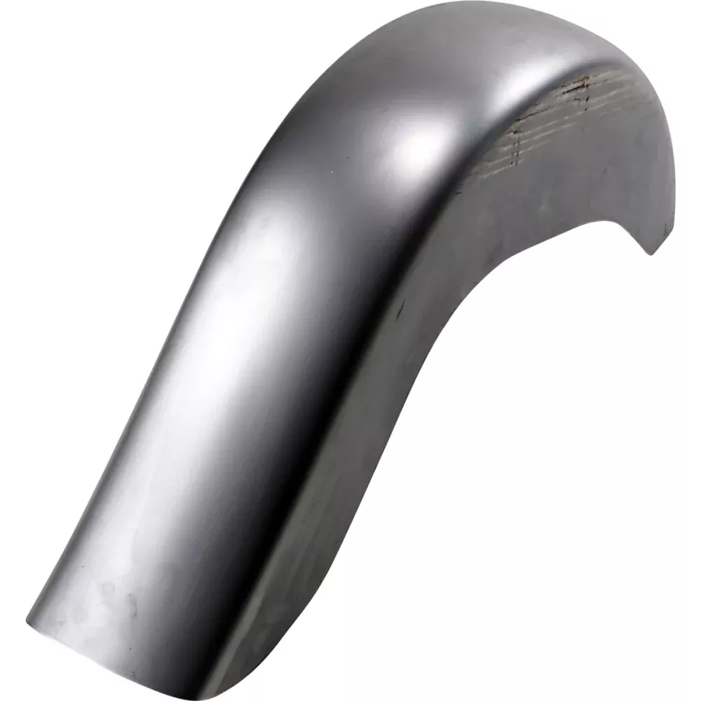 12-17 for Softail Deluxe FLSTNI Builders Series 4