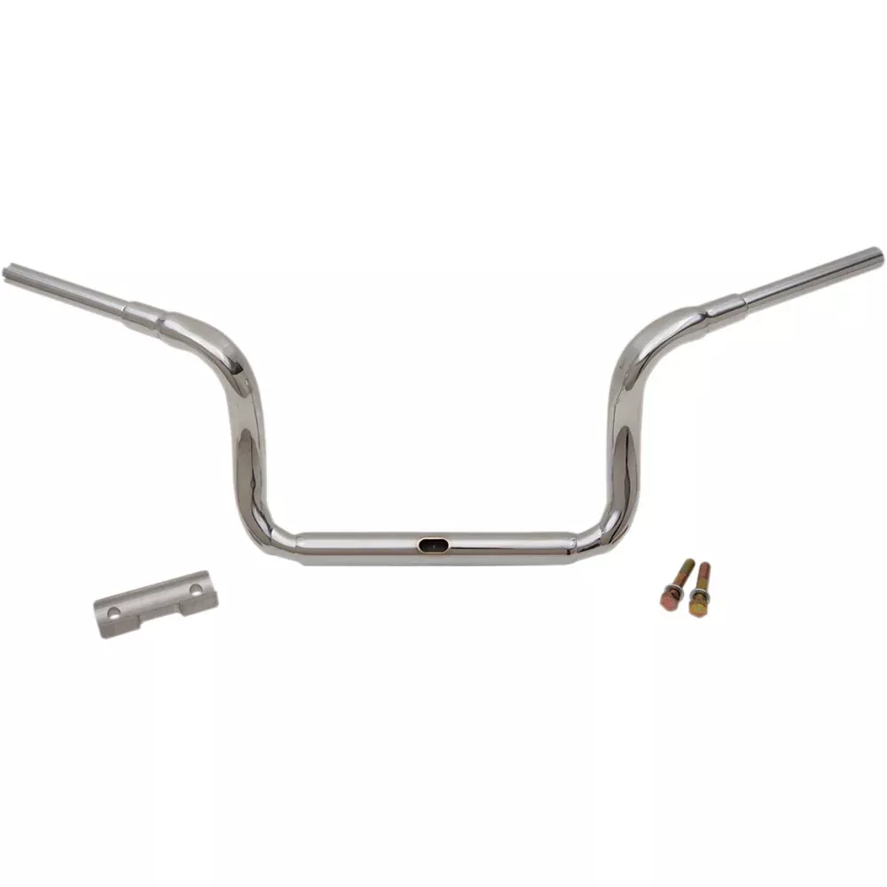 14-20 for Harley CVO FLHTKSE Handlebar Grande Traditional Ape Hanger 10