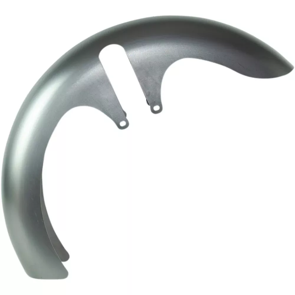 14-20 for Harley FLHTKSE EZ Front Fender for 21