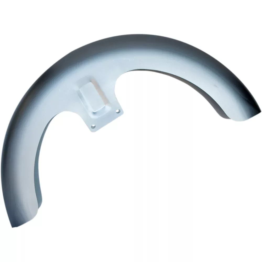 14-20 for Harley FLHXS Front Fender 23