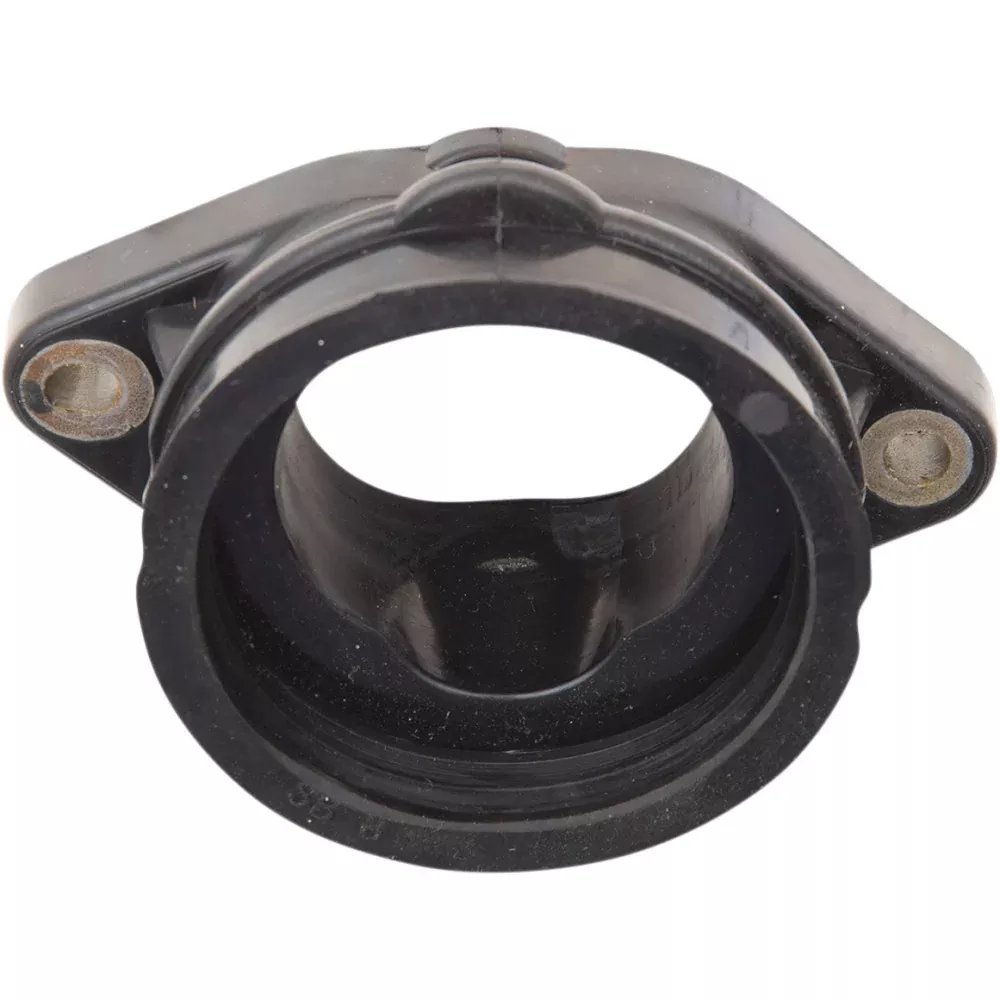 14-20 for Polaris RZR 900 4x4 QUAD LOGIC Intake Boot Ranger /RZR 100-4189-PU