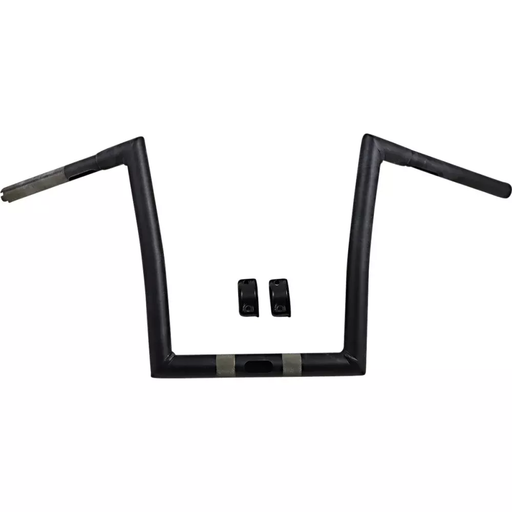 15-20 for Harley Road Glide Special FLTRXS TODD'S CYCLE Handlebar 12