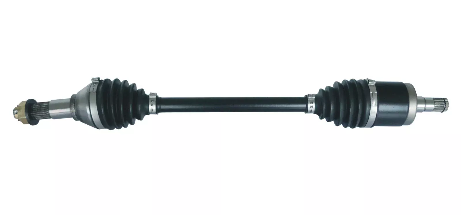 16-'18 for Can-Am Maverick 1000R XXC OPEN TRAIL Hd 2.0 Axle Front Left