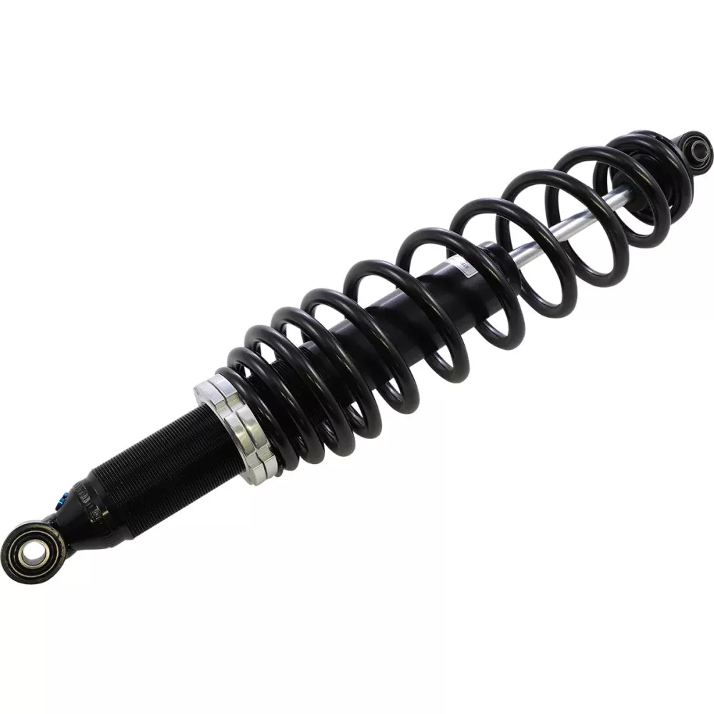 17-20 for Can-Am Outlander 570 Mossy Oak Hunting Edition Gas Shock Front AU-0434