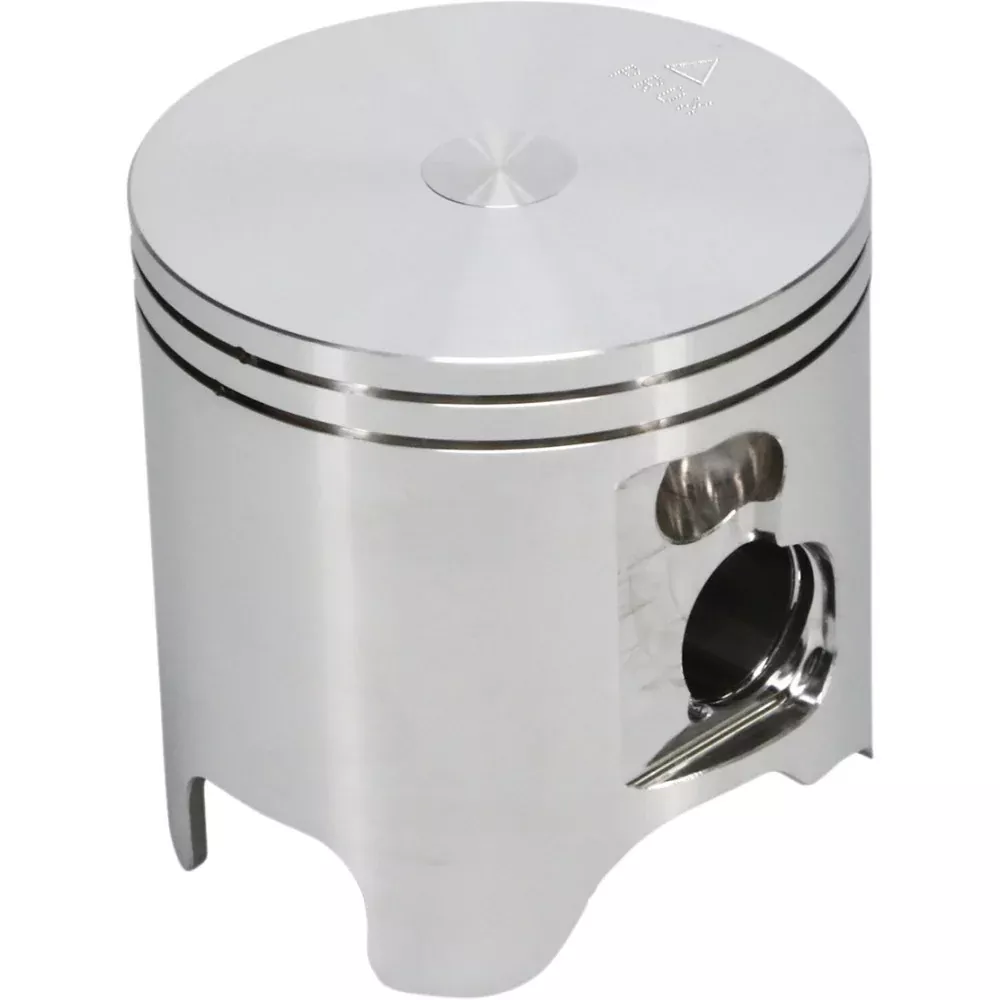 19-'22 for Husqvarna TE 300i Piston Kit Forged Nikasil Cyl 71.94 /Std Husq /Ktm