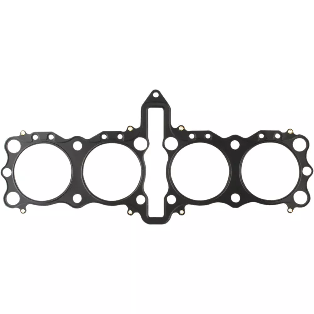 1986-1992 for Suzuki GSX-R 750 COMETIC Head Gasket GSXR 750 C8466