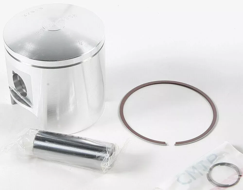 1991-1998 for Polaris Indy Lite WISECO Piston +0.50 mm 2316M06250