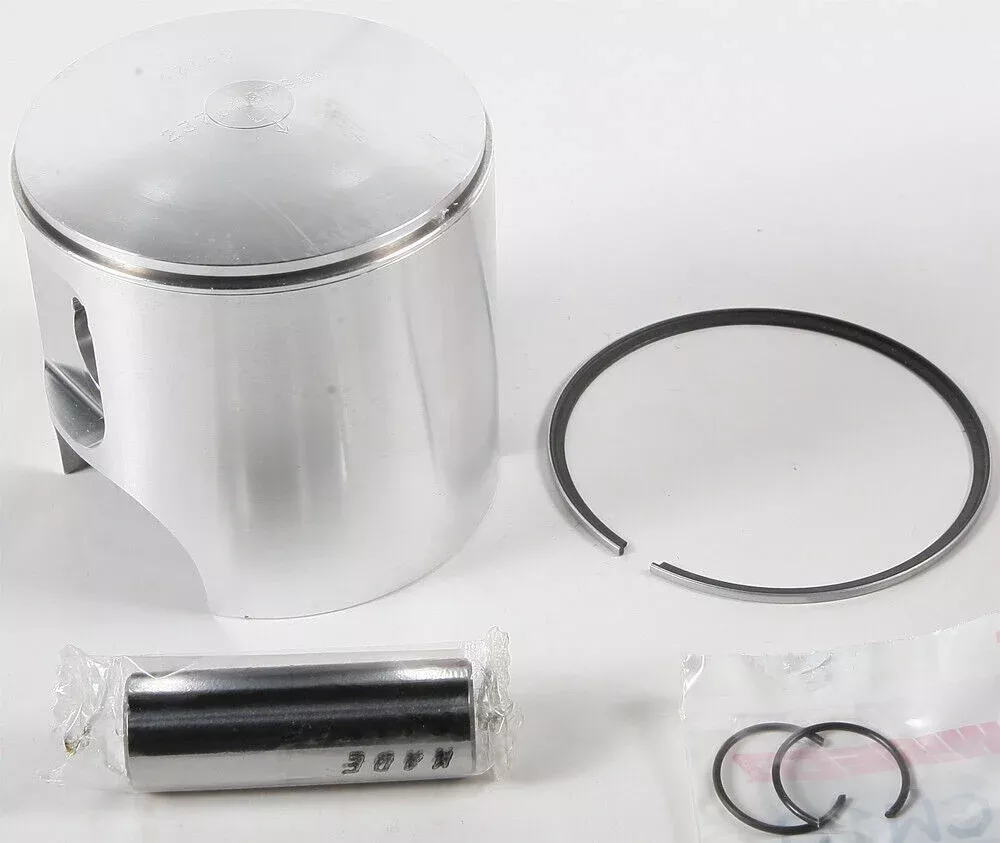 1994-1999 for Ski-Doo Formula Z 583 WISECO Piston Ski-Doo 2mm 2376M07800