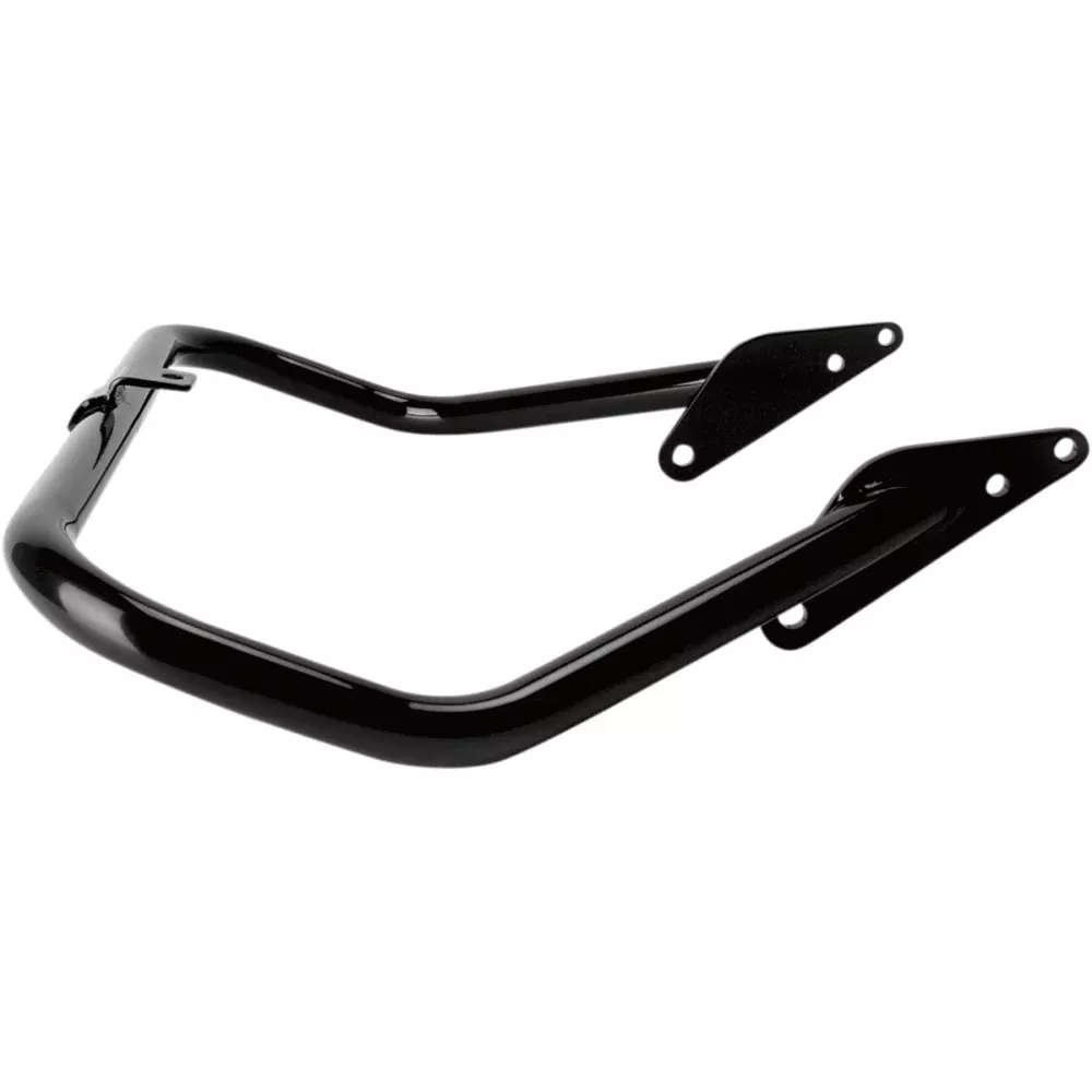 1997-2001 for Harley Low Rider FXDL JARDINE Highway Bar Black FXD 10-5015-01B