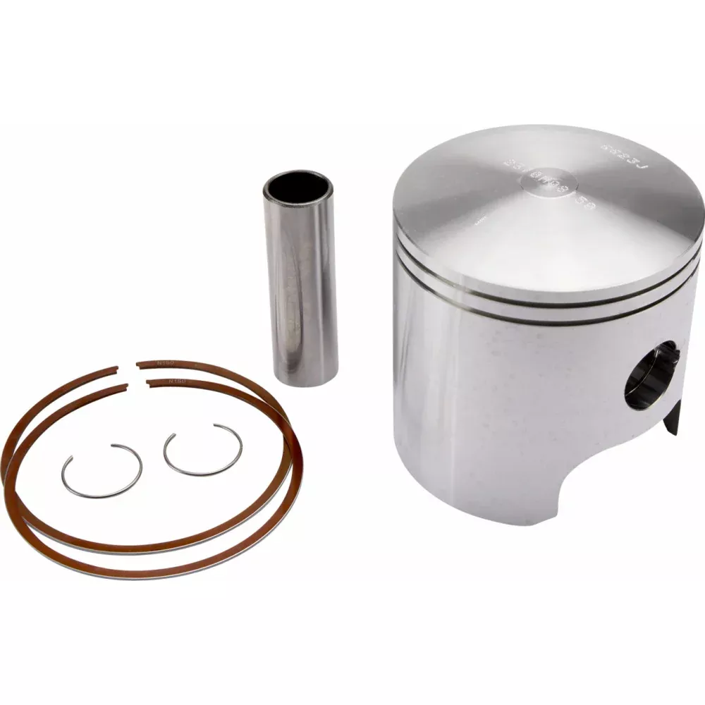 1998-1999 for Arctic Cat ZL 600 WISECO Piston Arctic Cat 2370M08150