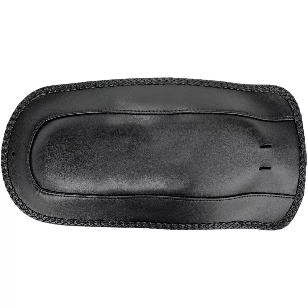 1998-2011 for Yamaha XVS 650 V-Star Custom MUSTANG Fender Bib Plain 78077