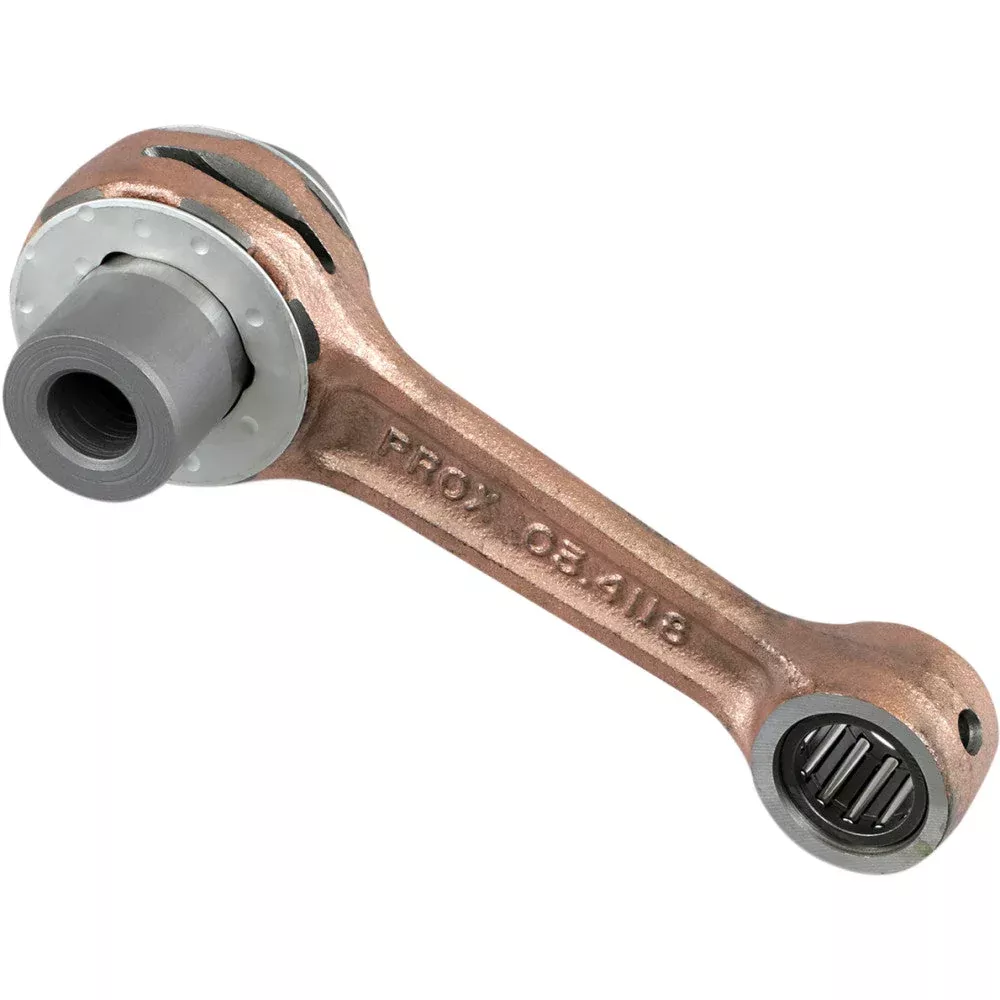 1998-2021 for Kawasaki KX 100 PROX Connecting Rod 3.4118