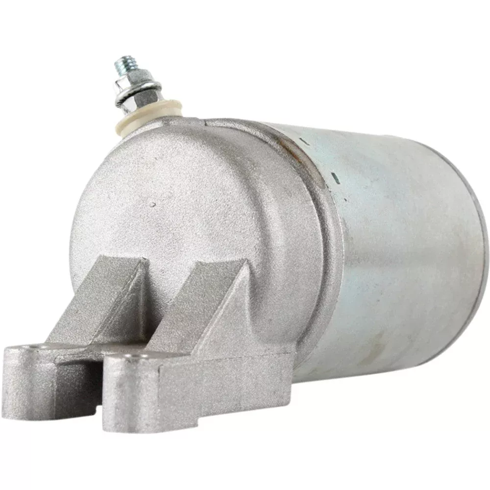 1999-2005 for Can-Am Traxter 500 4x4 PARTS UNLIMITED Starter Motor Starter Motor