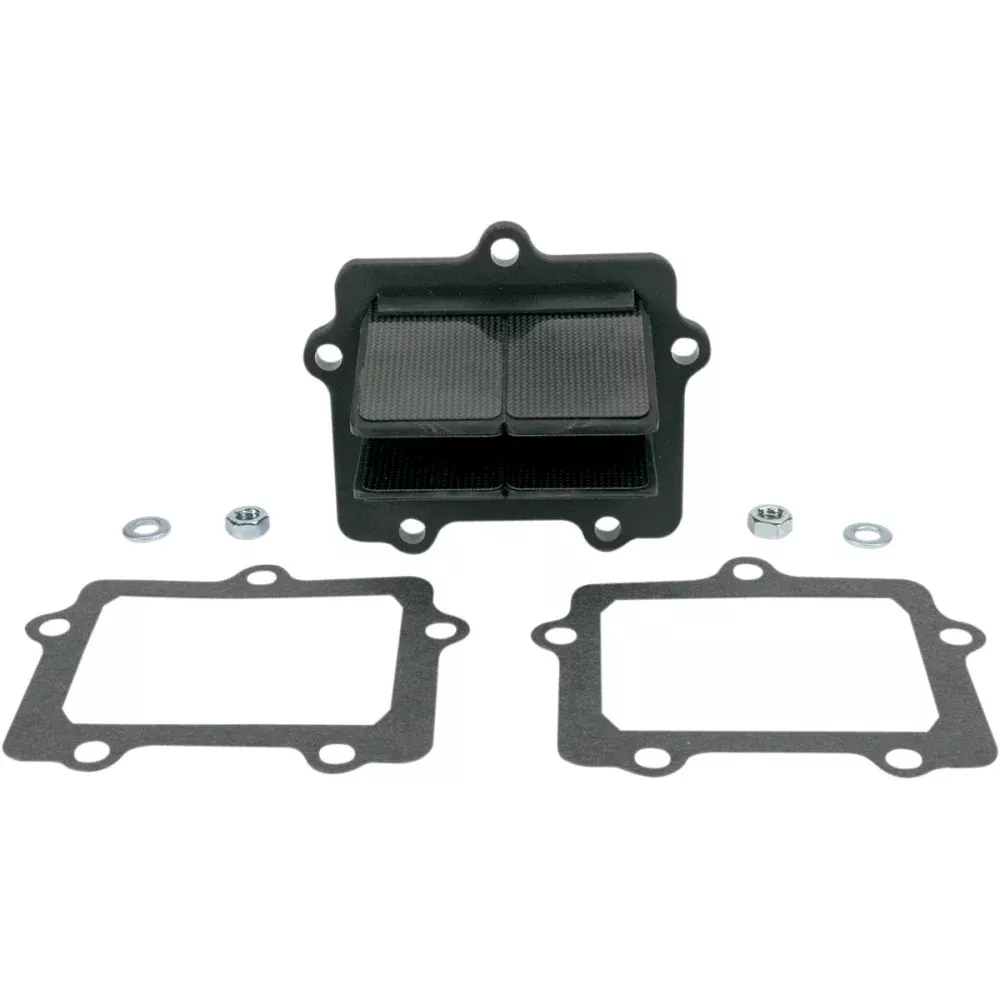 1999-2020 for Yamaha YZ 250 VFORCE /MOTO TASSINARI 3 Reed Valve System V307A