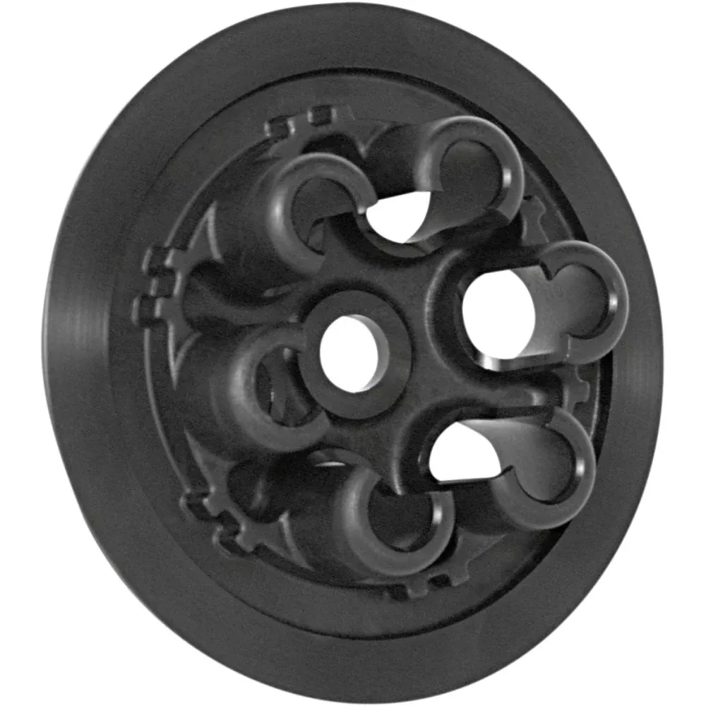 1999-2020 for Yamaha YZ 250 WISECO Clutch Pressure Plate WPP5004