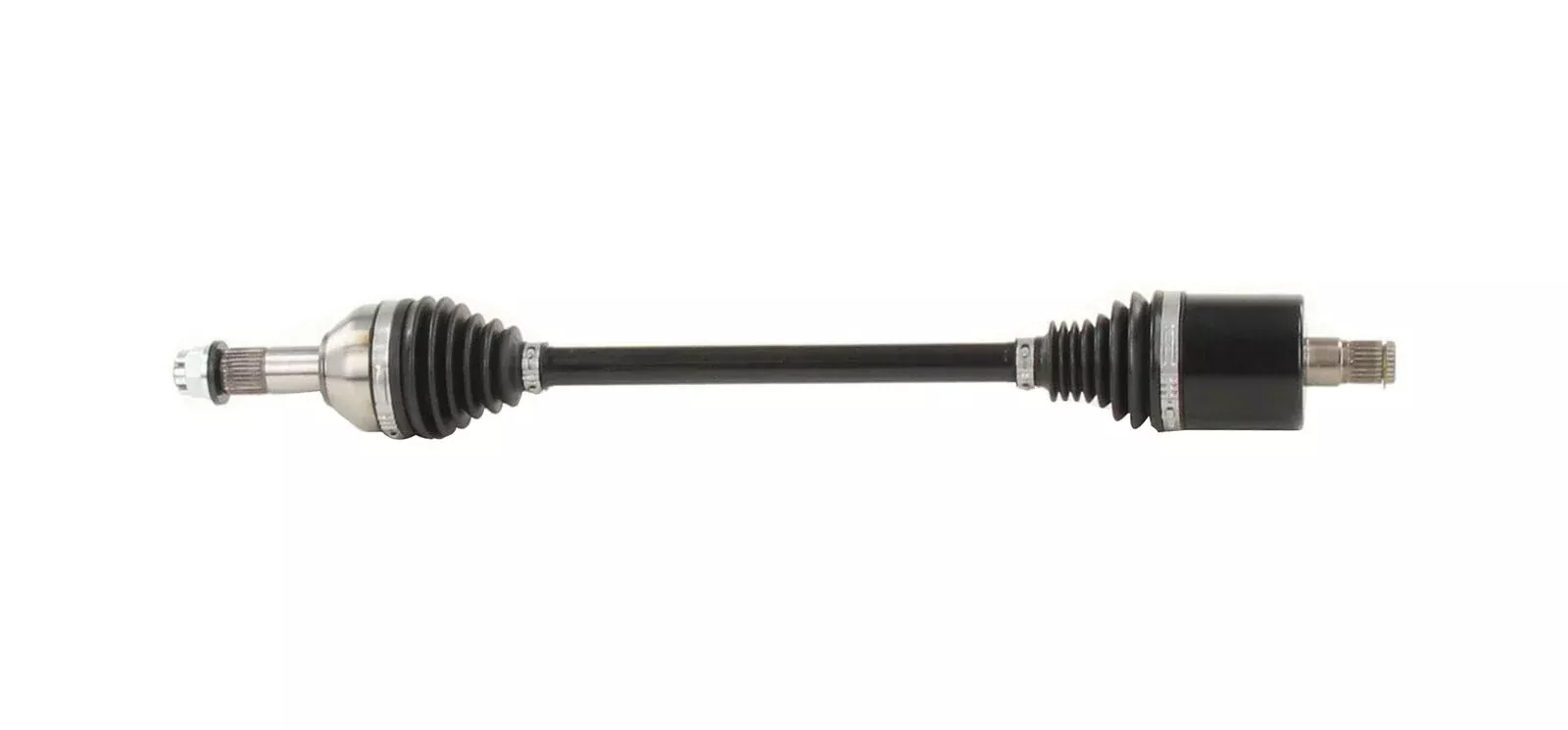 20-'21 for Can-Am Defender HD10 6X6 Hd 2.0 Axle Rear Left /Right 501-026087
