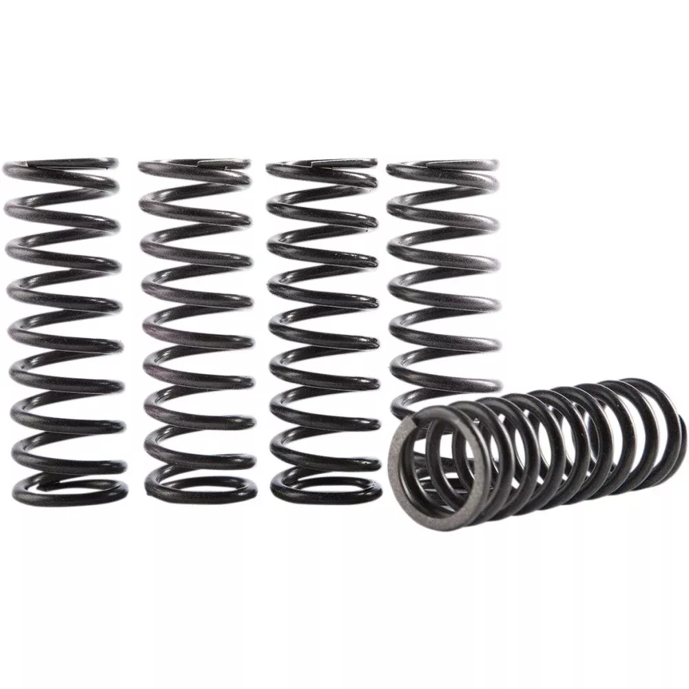 2001-2004 for Yamaha Raptor 660R 4x2 HINSON RACING Clutch Spring Kit CS069-5-001